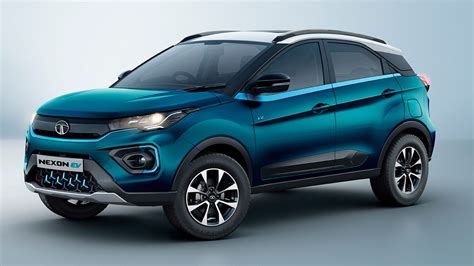 47 Best Images Suv Sports Car Price In India : Ford EcoSport Price in Ahmedabad - December 2020 ...