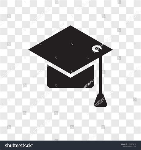 Education Vector Logo