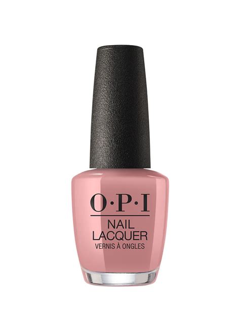 Buy O.P.I Nail Lacquer Online