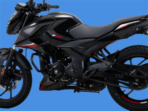 Bajaj Pulsar N150 Price - Images, Colours, Specs & Reviews