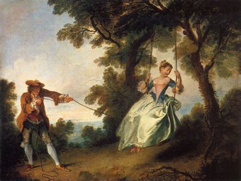 File:Nicolas Lancret - The Swing - WGA12430.jpg - Wikimedia Commons