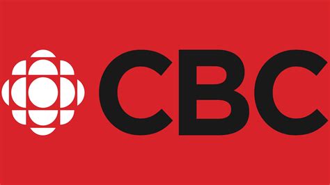 CBC Logo, symbol, meaning, history, PNG, brand