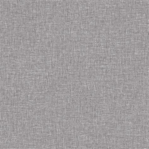 Textured Grey Wallpapers - Top Free Textured Grey Backgrounds - WallpaperAccess