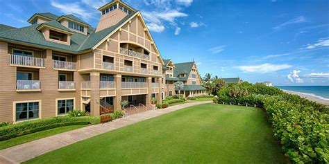 Disney’s Vero Beach Resort Awarded AAA Four Diamond Rating | Mickey News