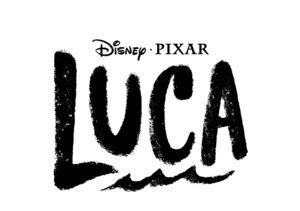 What font is "Luca" in? : r/identifythisfont