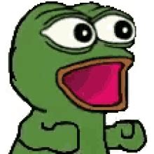 [Get 11+] 19+ Pepe Gif Emotes Discord Images GIF