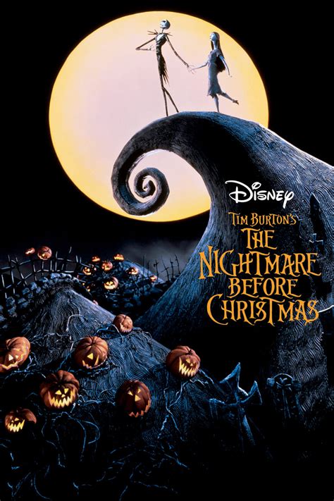 The Nightmare Before Christmas LIVE ORCHESTRA & FULL MOVIE, May 25th & 26th, Tokyo