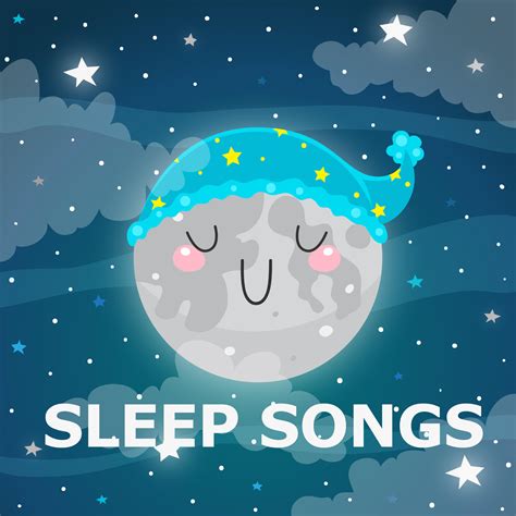 Lullaby Babies - Sleep Songs | iHeart