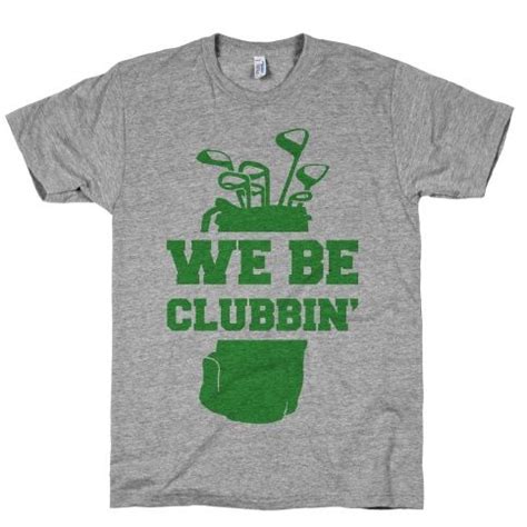 The 25+ best Funny golf shirts ideas on Pinterest