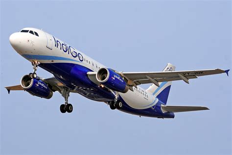 Interview questions of IndiGo airlines with answers,career prospects