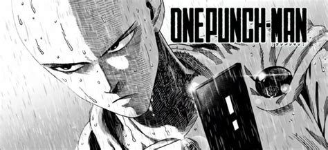 Exploring the Popularity and Impact of One Punch Man Manga