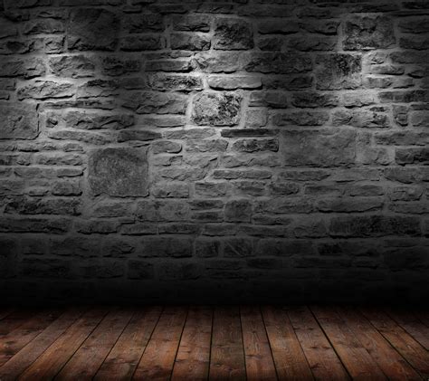 Download Stone Wall Background | Wallpapers.com