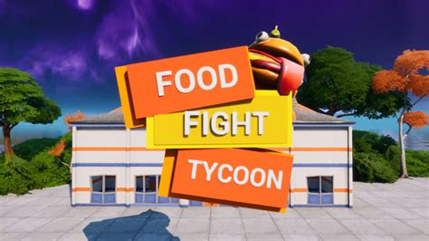 Fortnite Tycoon Codes List (May 2021) - Best Tycoon Maps! - Pro Game Guides