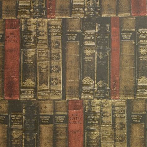 Old Books Wallpaper - WallpaperSafari