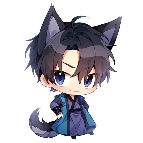 ʚ KKana ɞ on Twitter: "暁のヨナ… " | Anime akatsuki, Chibi anime kawaii, Akatsuki