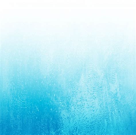 Free Vector | Blue pastel watercolor background