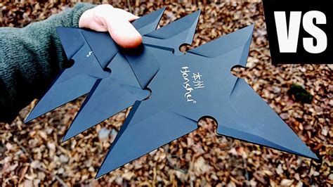 4 Simple Techniques For Ninja Stars - Throwing Stars & Ninja Shuriken Sets - BUDK.com – Telegraph