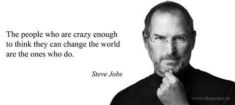 10 Steve Jobs Marketing Lessons and his Famous Marketing Quotes