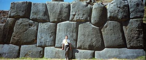 Sacsayhuaman: All You Need To Know - Peru Hop