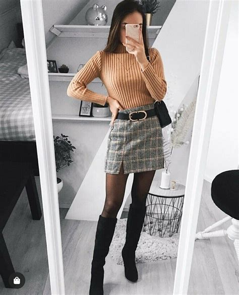 +28 Shein Outfit Ideas Winter References