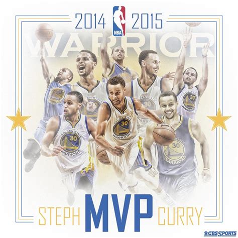 🔥 [50+] Stephen Curry MVP Wallpapers 2015 | WallpaperSafari