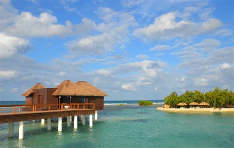 Sandals unveils over-the-water villas, reopens Sandals Royal Bahamian ...