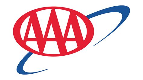 AAA-logo – Evans Mills Raceway Park