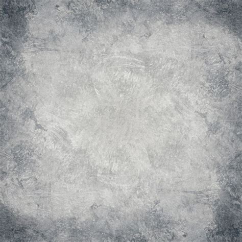 Grey paint brush texture | Texture painting, Oil painting texture, Gray ...