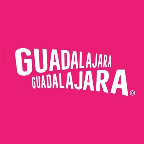 Guadalajara Guadalajara