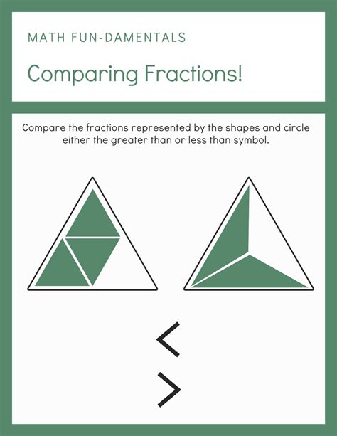 Worksheets Math 56 customizable worksheet template | Shutterstock