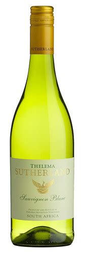 7026401 Thelema Sutherland Sauvignon Blanc | Nigab Pressbilder | Flickr