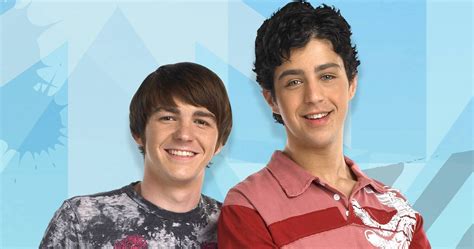 Drake and josh complete series reddkt - aisany