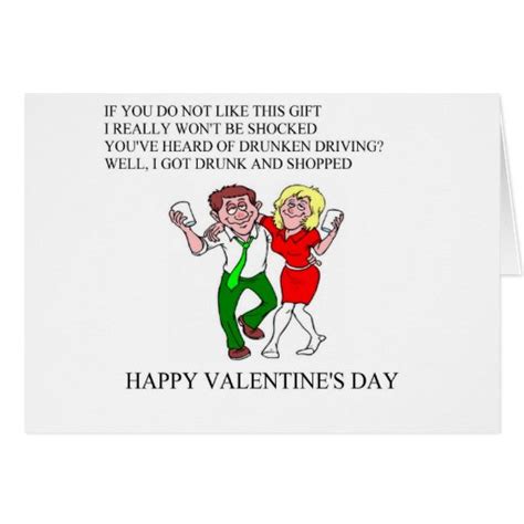 Funny Vlentines Day Cards Tumblr Day Quotes Pictures Day Poems Day Memes Poems : Funny Valentine ...