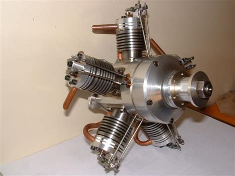 forrest edwards radial | Home Model Engine Machinist Forum