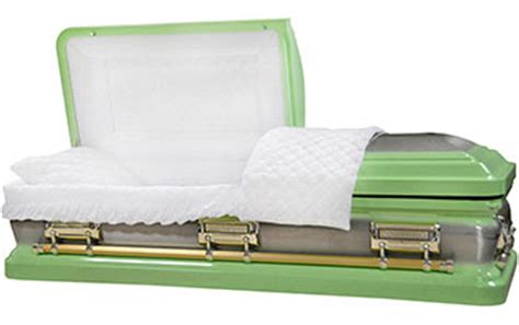 Caskets Online | Cheap Caskets for Sale | Discount Coffins - Best Price Caskets