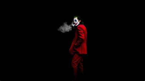 934 Pc Wallpaper Hd 4k Joker Picture - MyWeb