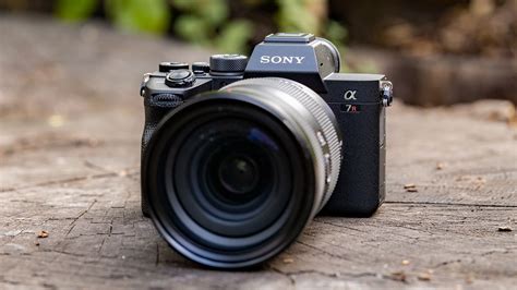 The best full-frame camera 2020: 10 best full-frame cameras money can buy in 2020 | TechRadar