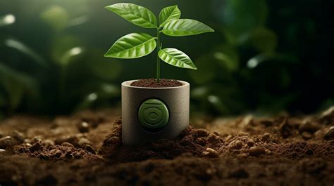 Discover the Benefits of Reusable Coffee Pods Today