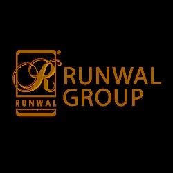 Runwal Group - Projects