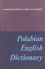 Polabian language | Open Library