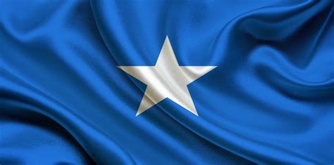 Somali People, Language, Culture, Women, Food, Music, Flag, Facts