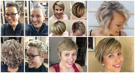 How To Care For Hair After Chemotherapy - Best Simple Hairstyles for Every Occasion