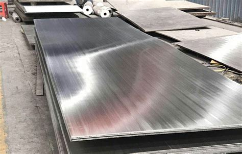 304 stainless steel sheet, Stainless Steel 304, 304l Stainless Steel Plate Price