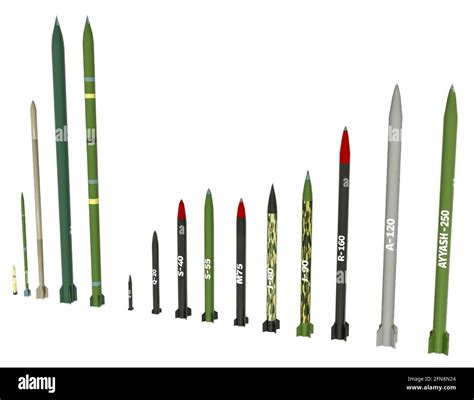 Israel military rocket hi-res stock photography and images - Alamy