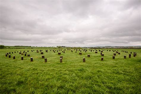 Woodhenge - History and Facts | History Hit