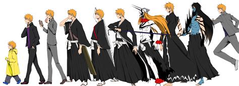 Kurosaki Ichigo/#682655 - Zerochan