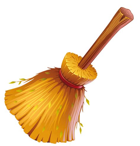 Free Witches Broom Cliparts, Download Free Witches Broom Cliparts png images, Free ClipArts on ...