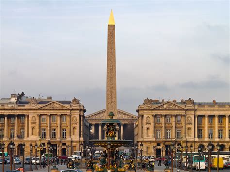 File:Place de la Concorde Paris.JPG