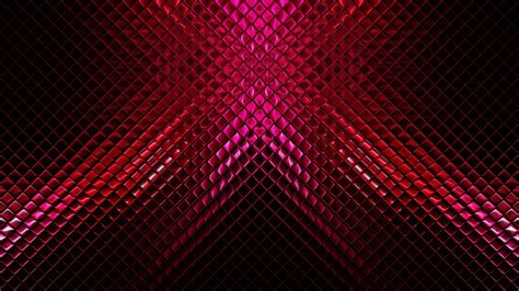 Free photo: Abstract metallic background - Abstract, Art, Holes - Free Download - Jooinn