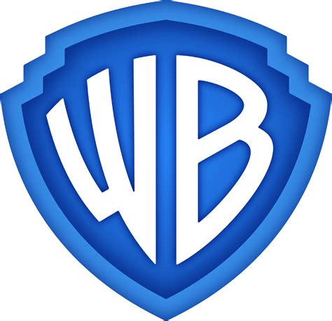 Warner Bros. logo concept 2023 by WBBlackOfficial on DeviantArt